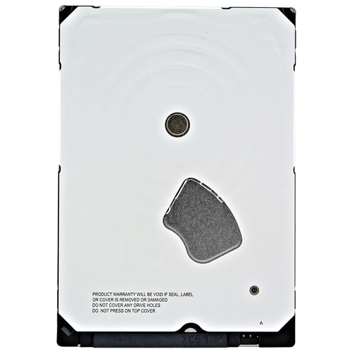 电脑性能测试场景