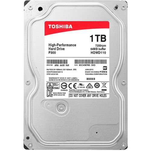 科技设备与运行状态图