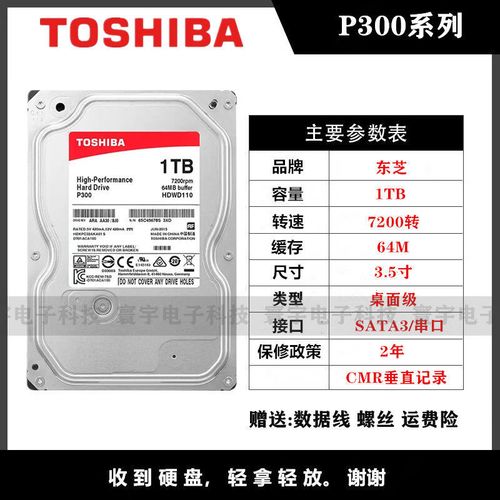 电脑硬件测试环境图