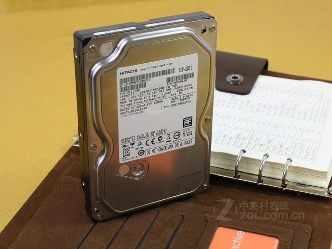 笔记本与性能测试场景