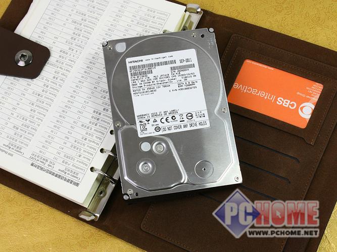 机箱风道与硬件散热