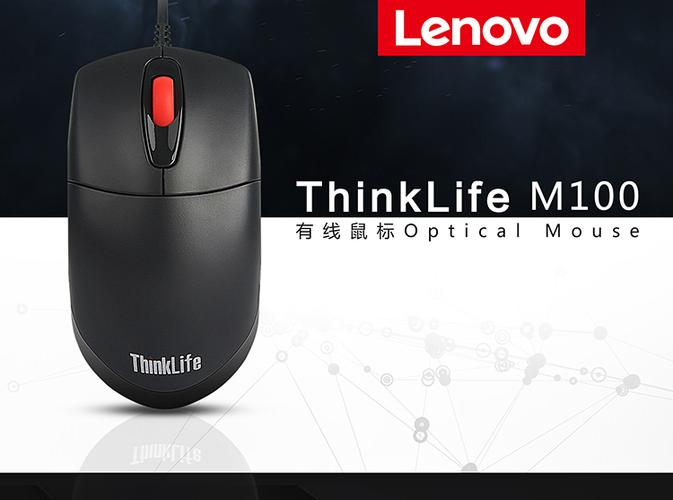 游戏与电脑设备使用场景