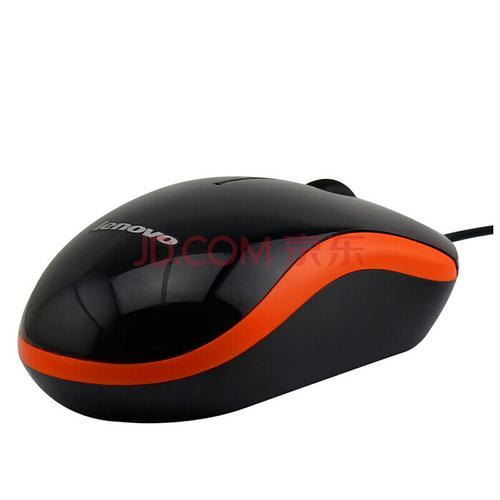 科技办公与电脑外设测试场景