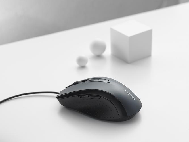 科技产品与价格分析场景