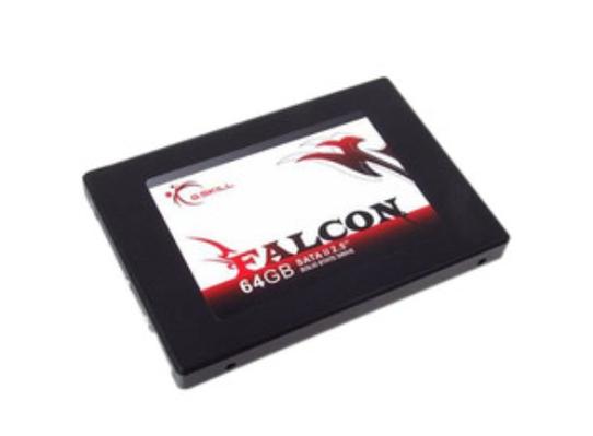 科技设备与存储硬件场景