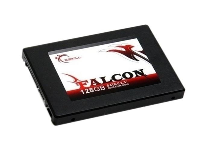 电脑硬件散热与内部结构