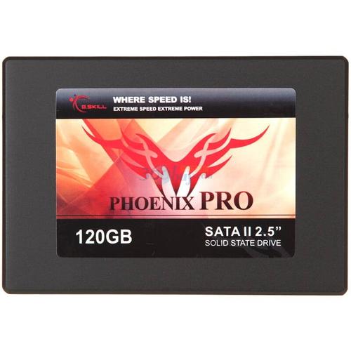 科技设备与冷色调桌面