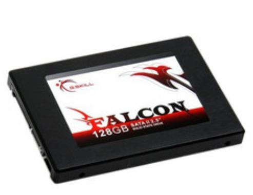 笔记本电脑与科技办公环境