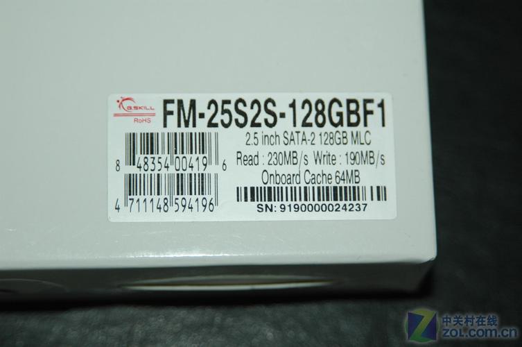 科技产品选购与电脑桌面