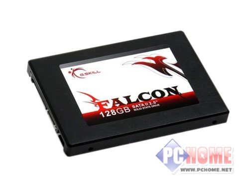 科技办公桌面和电脑设备