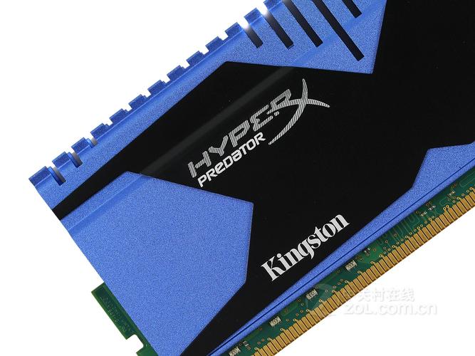 金士顿HyperX 8GB DDR3 2666(KHX26C11T2K2/8X)评测:高频双通道老平台升级的最后一张王牌