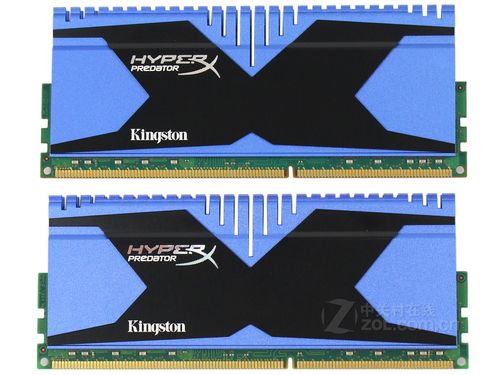 高性能电脑硬件与处理器测试场景