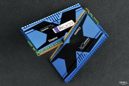 电脑内部散热与硬件布局