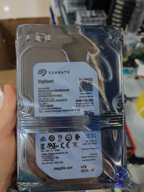 机箱内部散热风道