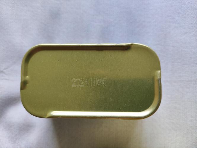 电脑硬件选购场景