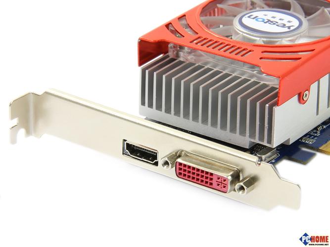 电子设备散热环境