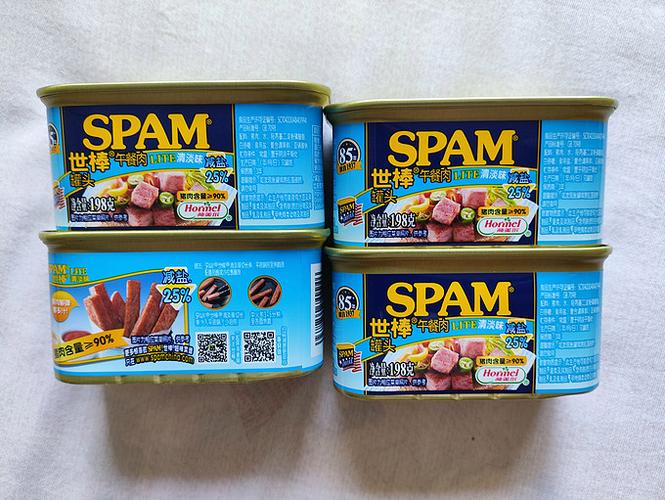 购买与选择硬件设备