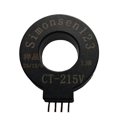 服务器与数据中心设备