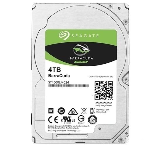 硬件设备与桌面科技场景