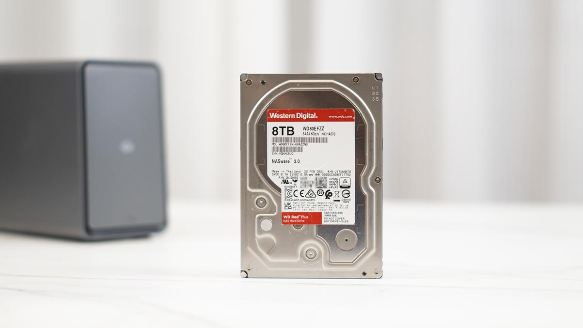 办公和数据备份相关场景