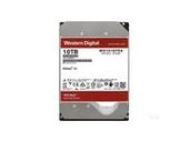 电脑内部硬件细节特写