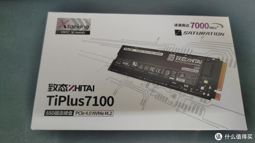 科技产品购买建议场景