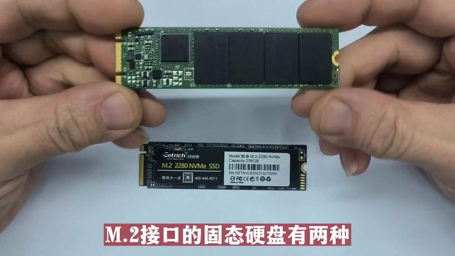 桌面电脑内部散热场景