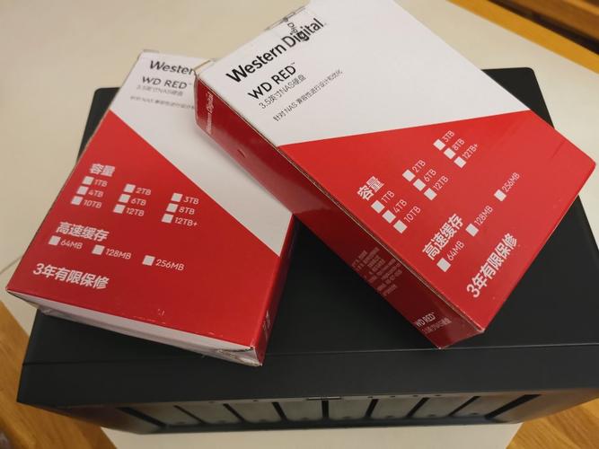 电脑硬件运行场景