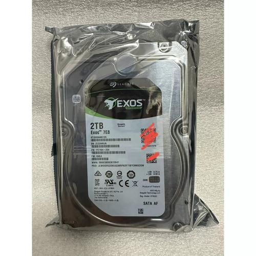 服务器散热与数据中心设备