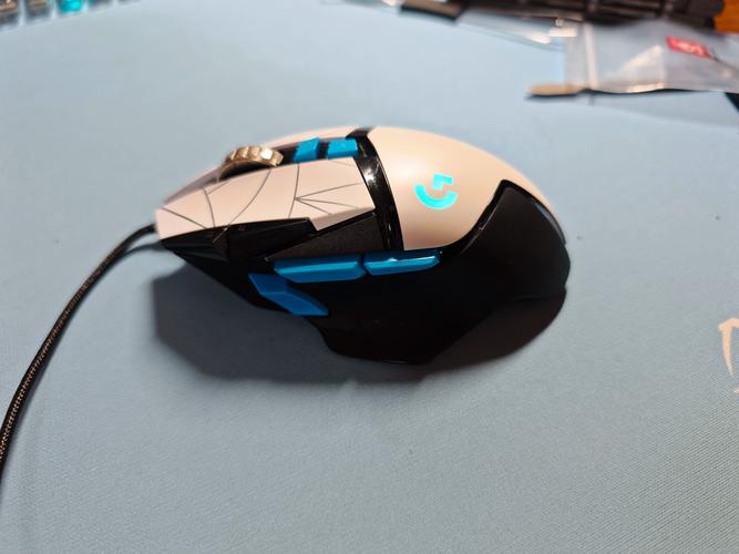 键盘与电脑办公设备