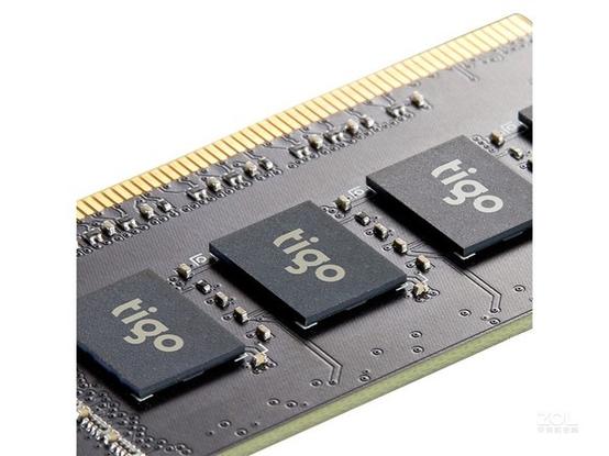 电脑运行与多任务工作场景