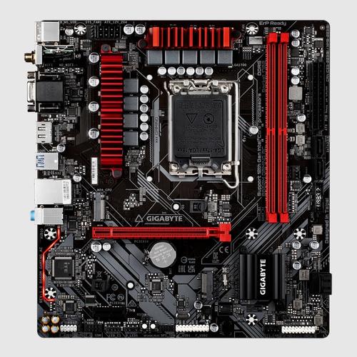 机箱内部散热环境