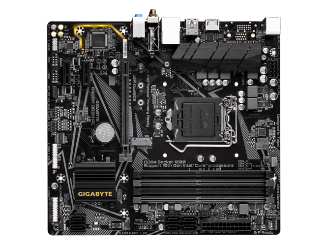 桌面电脑与性能展示