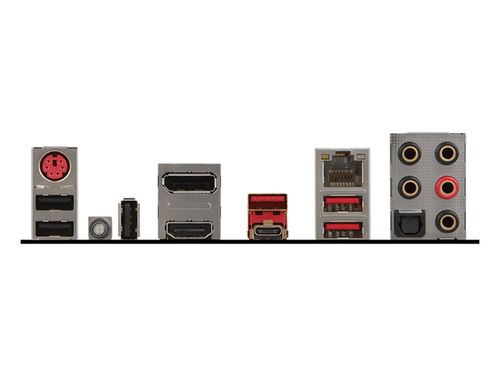 电脑性能测试与硬件评测环境