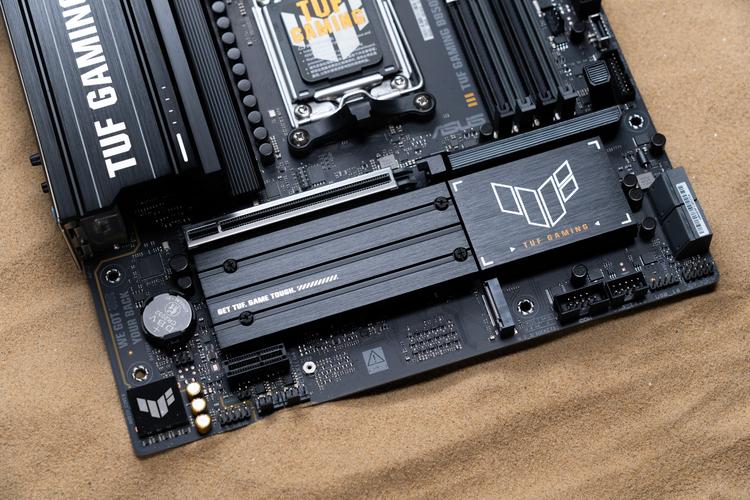 开发与性能分析环境