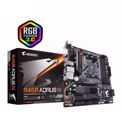 主板供电与散热细节