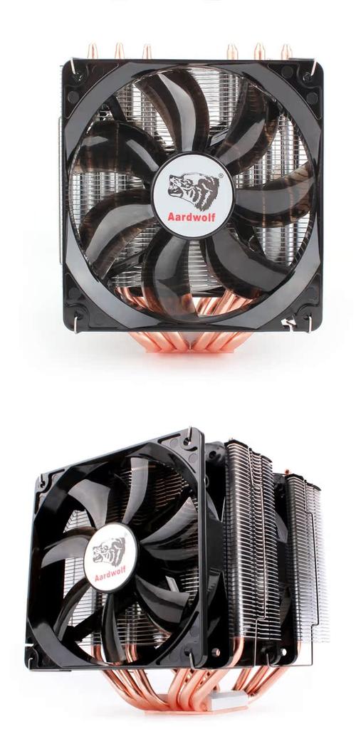 编程和性能评估场景