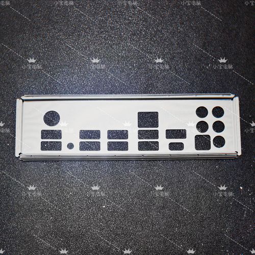 电脑硬件选购与桌面场景