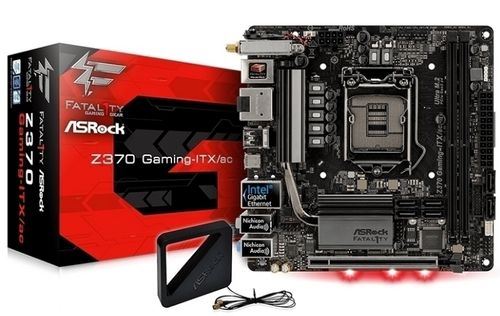 游戏电脑与性能测试场景