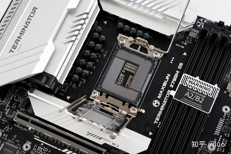 电脑硬件性能与测试场景