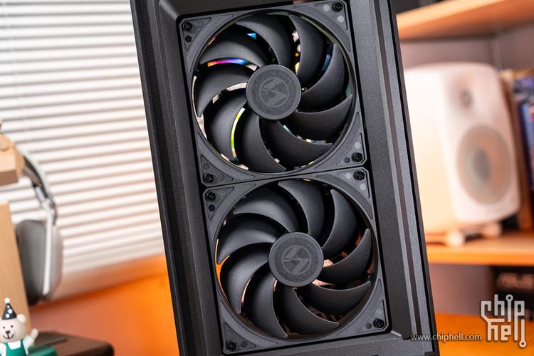 性能测试与代码环境