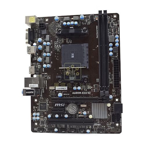 电脑机箱风道与散热