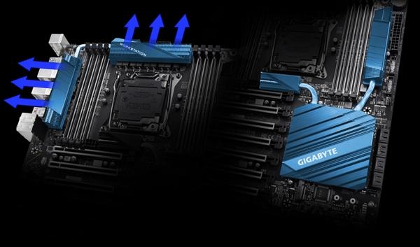 电脑装机与硬件购买场景