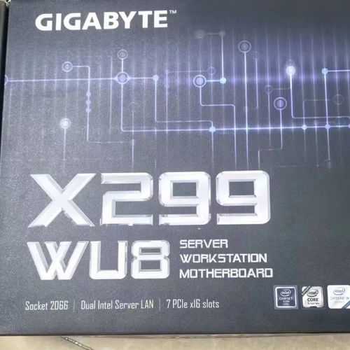 机箱内部散热与供电布局