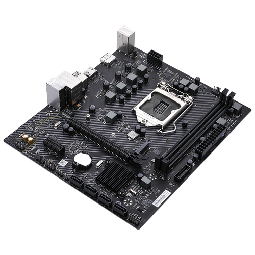 编程与性能办公场景图片