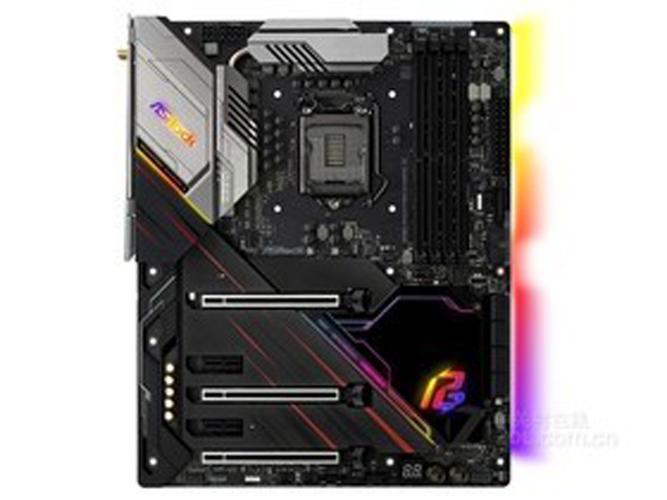 PC内部散热与风道