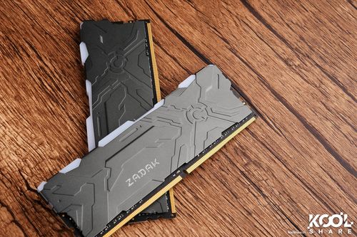 桌面电脑与硬件环境