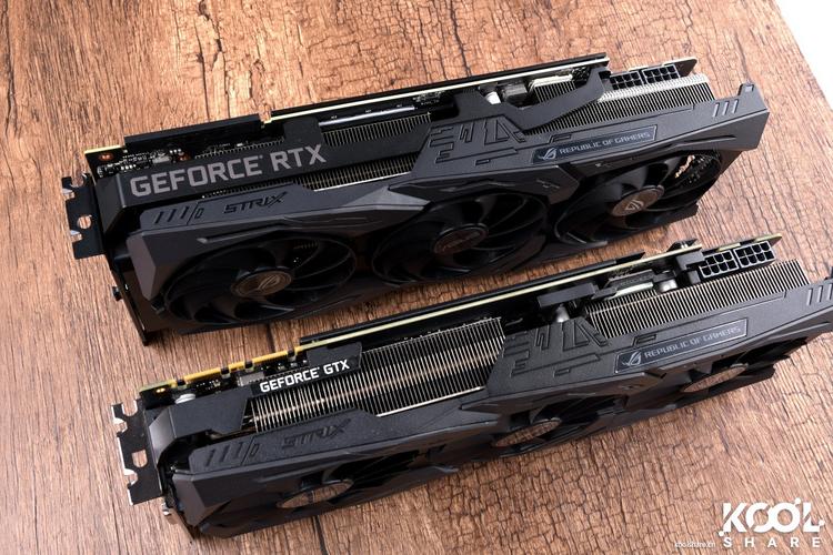 电脑散热风扇与硬件