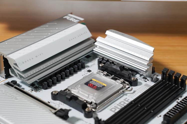 桌面电脑与预算装机场景