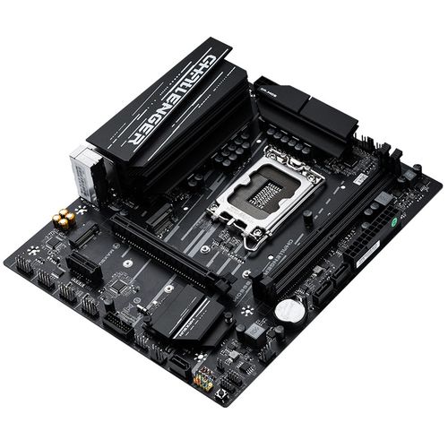 存储设备与电脑硬件